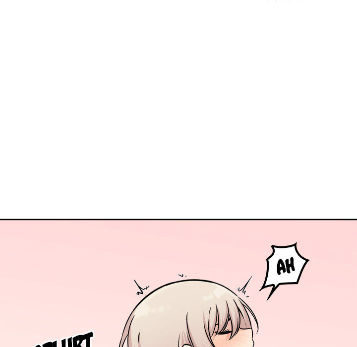 Excuse me, This is my Room - UNCENSORED - episode 35 - 91