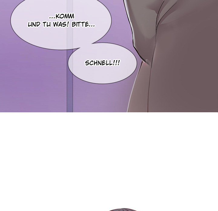 Unerfahren - episode 4 - 57