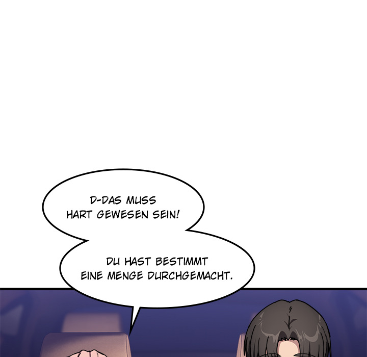 An ihrer Leine - episode 25 - 137