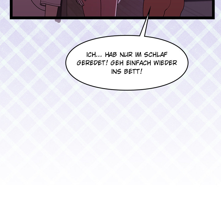 Doppelte Stärke, Doppeltes Ich - episode 5 - 182