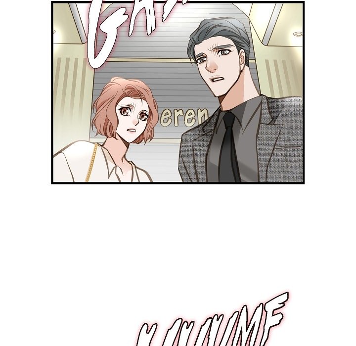 Survival Marriage - episode 7 - 110