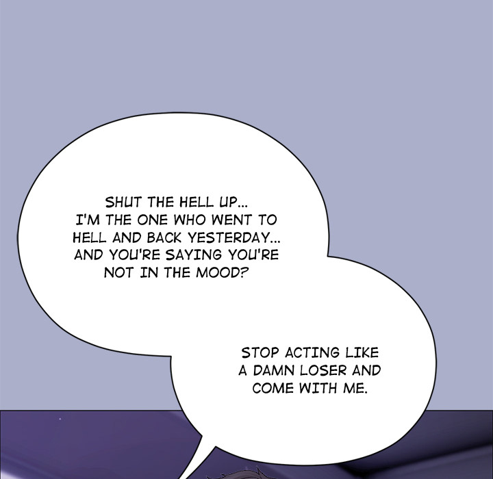 The Delinquent Girl - episode 9 - 52
