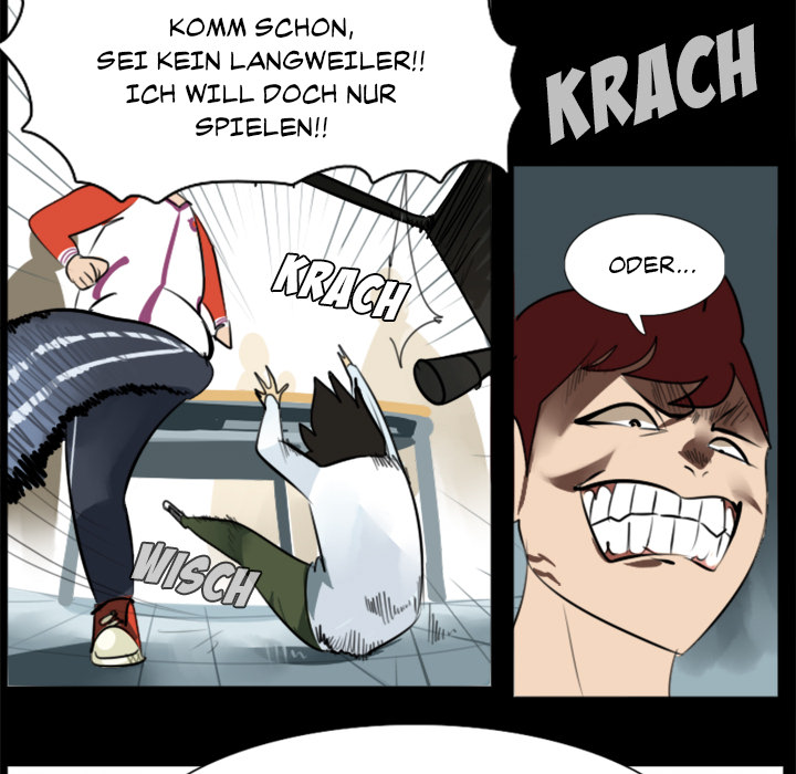 Ultimiter - episode 4 - 14
