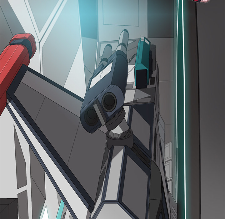 Stardust - episode 21 - 40
