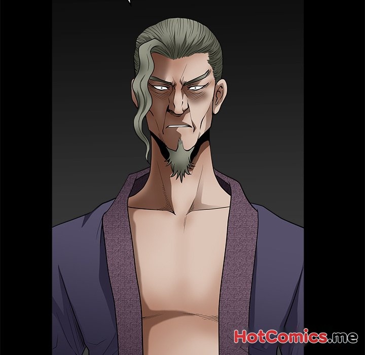 Hunter - episode 18 - 37