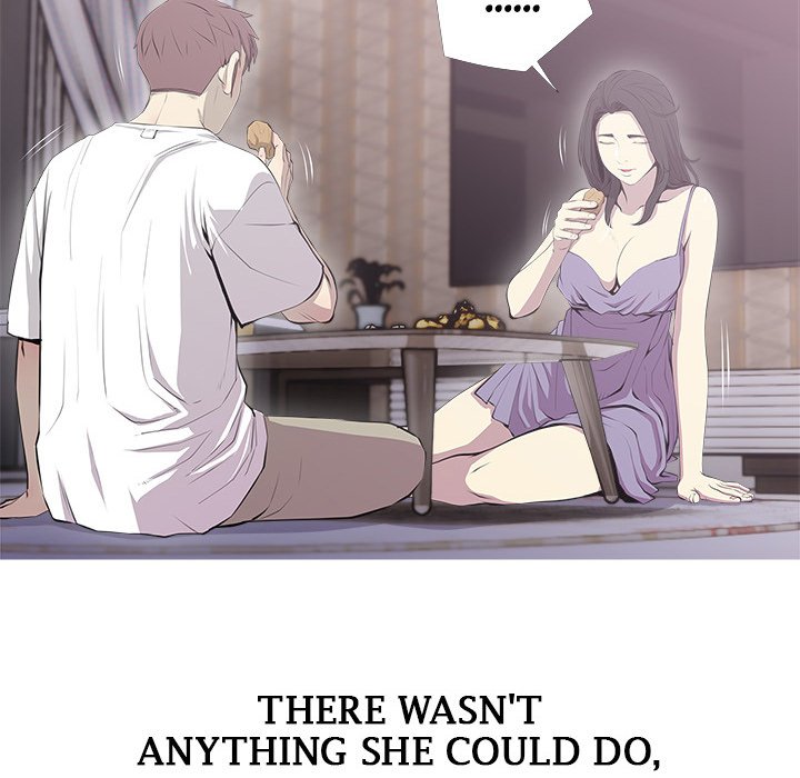 MS. Master - episode 39 - 61