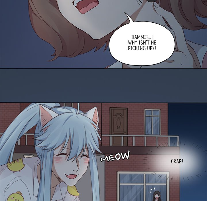 My New Pet Cat - episode 15 - 6