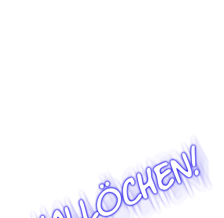 Das Dutzend - episode 8 - 105