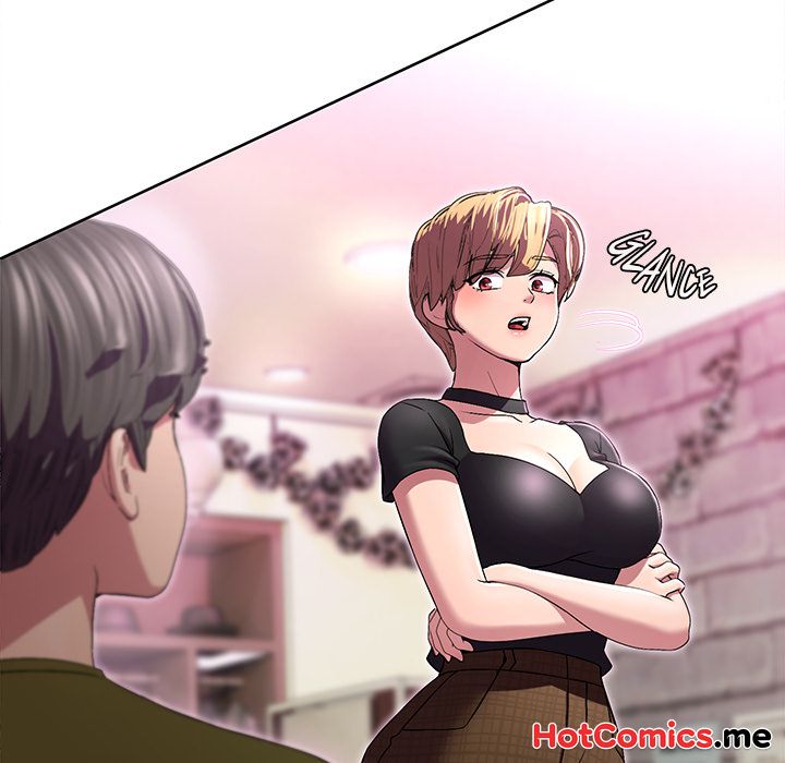 1 Day, 1 Girl - episode 20 - 53