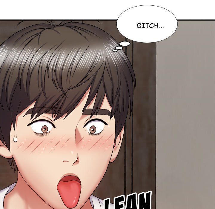 Spirit Possession - episode 5 - 66