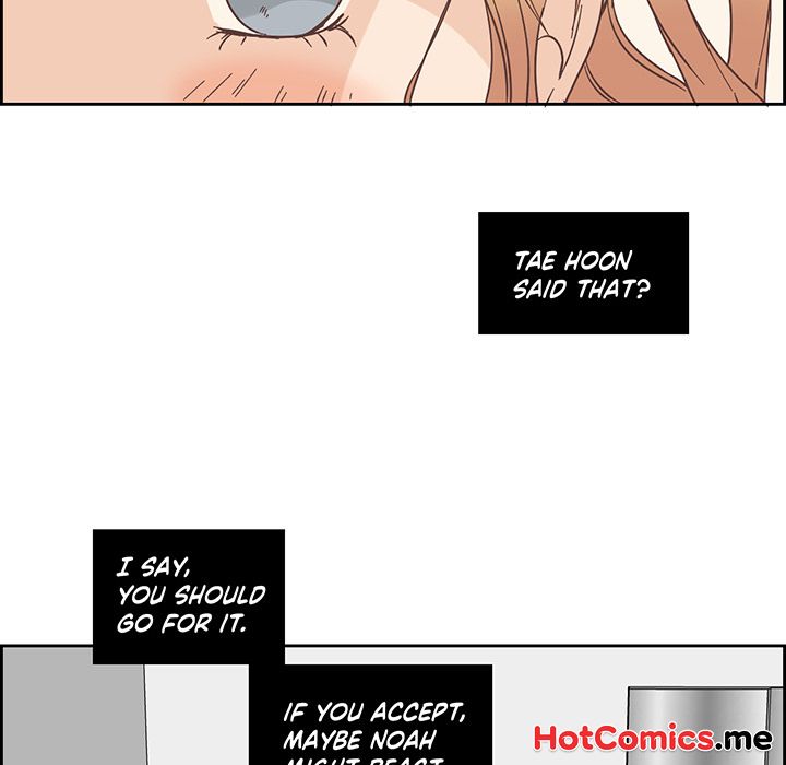 An Innocent Sin - episode 23 - 71