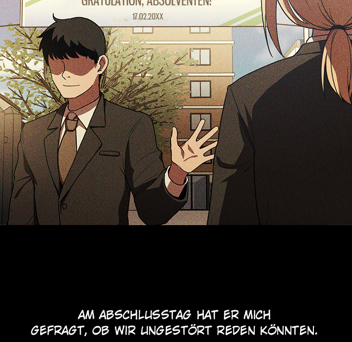 Enge Nachbarn - episode 38 - 48