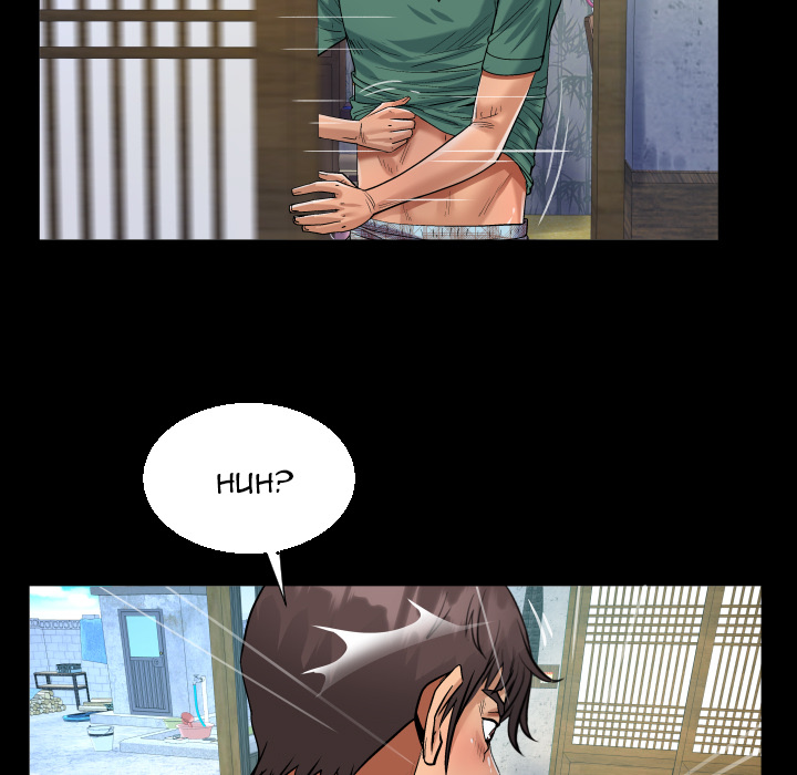 Knock Knock - UNCENSORED - episode 21 - 58