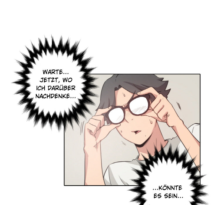 Spot Master - episode 1 - 104