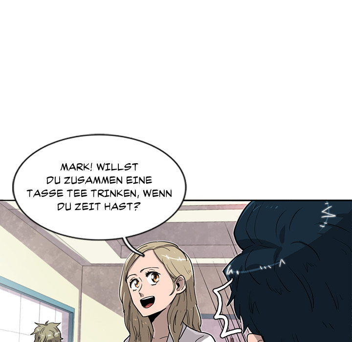 Stardust - episode 14 - 65