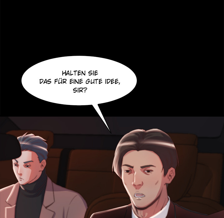 Rache um jeden Preis - episode 25 - 91