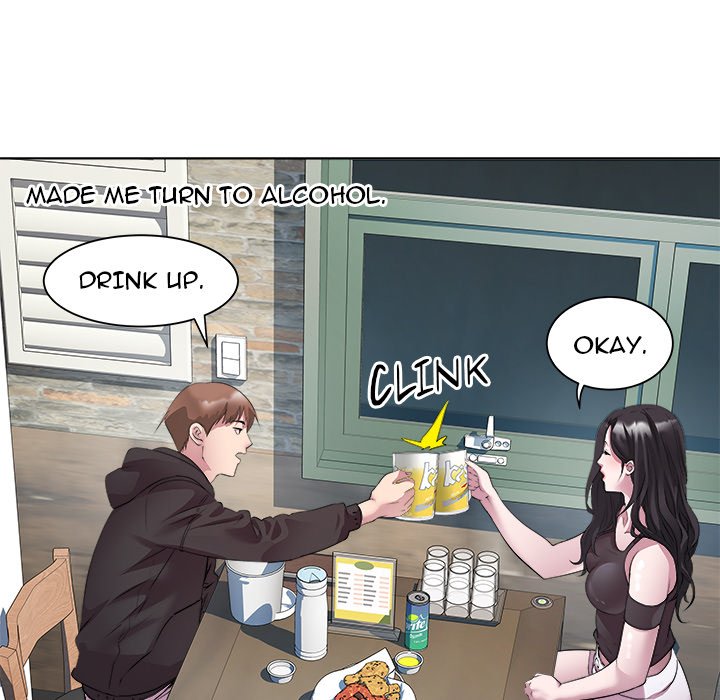 RE: Twenty Three - episode 6 - 21
