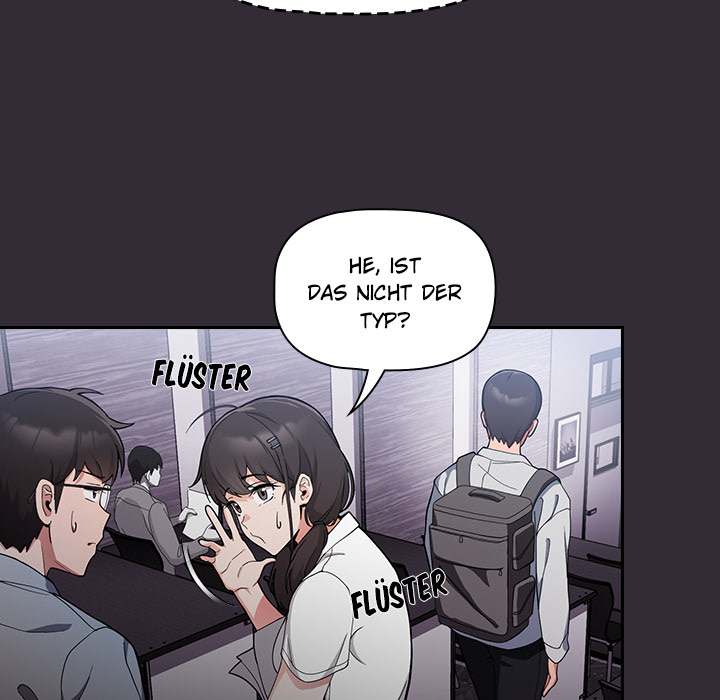 #Follow Me - episode 7 - 72