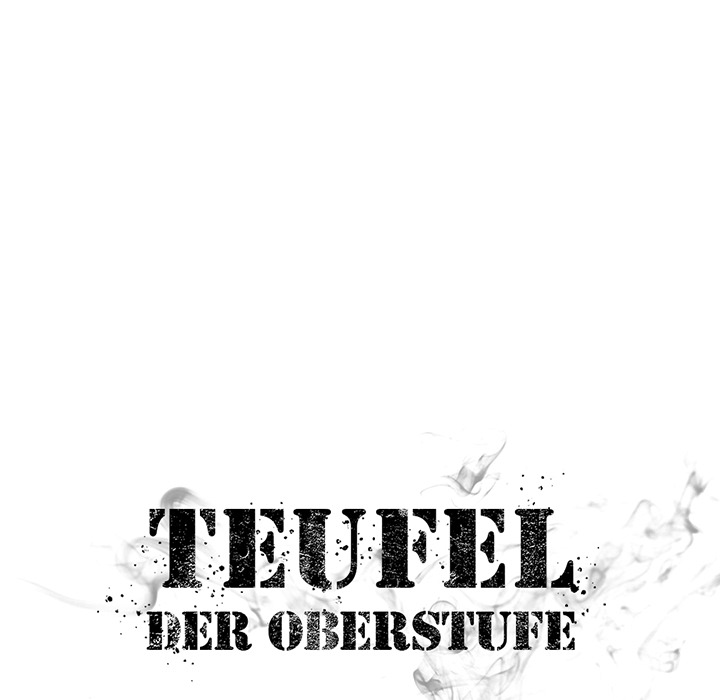 Teufel der Oberstufe - episode 162 - 11