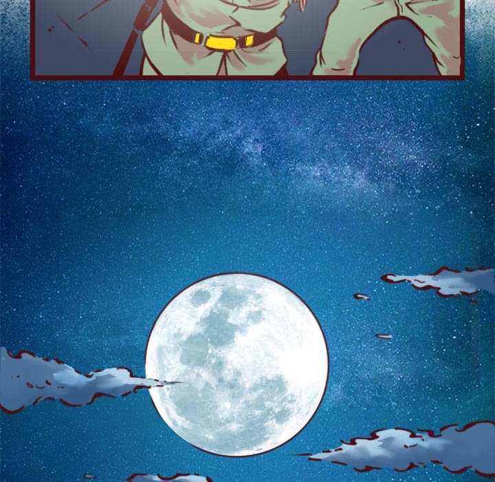 Apps Orbs - episode 3 - 7