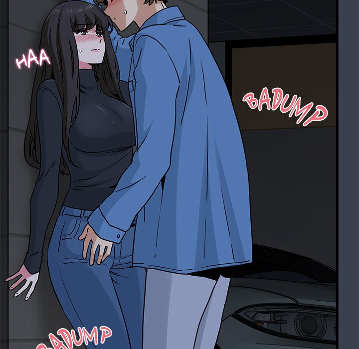 Snapping into Love - episode 26 - 163