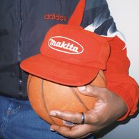 TikTok Account - https://p16-sg.tiktokcdn.com/tos-alisg-avt-0068/ae09f11462b1e4b12e308ae5d20d22ef~tplv-tiktokx-cropcenter:200:200.jpeg