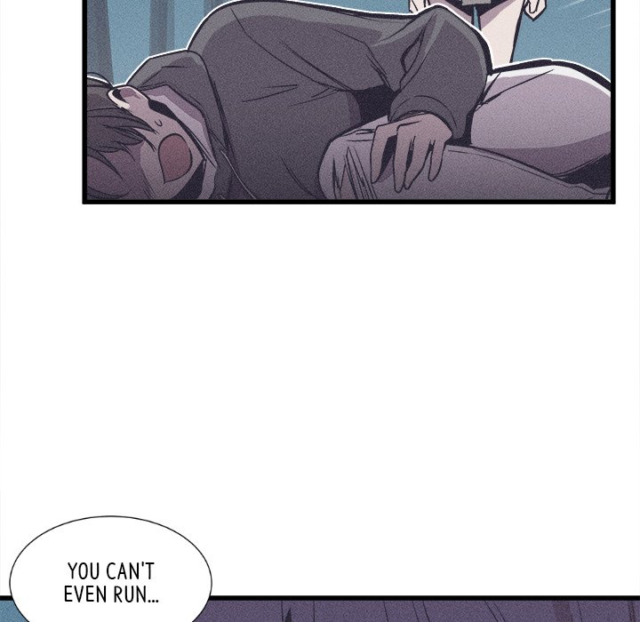 Counter - episode 20 - 15