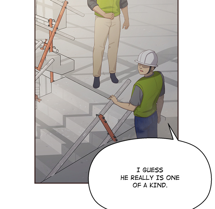 The Seed of Destiny - episode 1 - 43