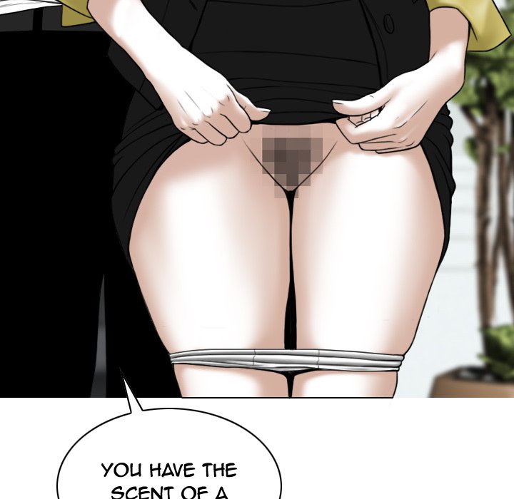 CREAMPIE - episode 30 - 96