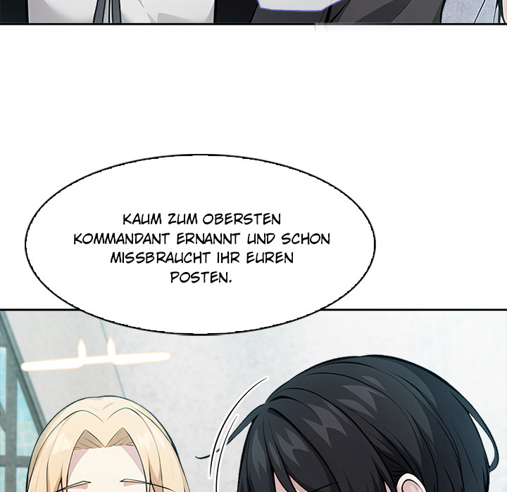 Drachenaura - episode 29 - 86
