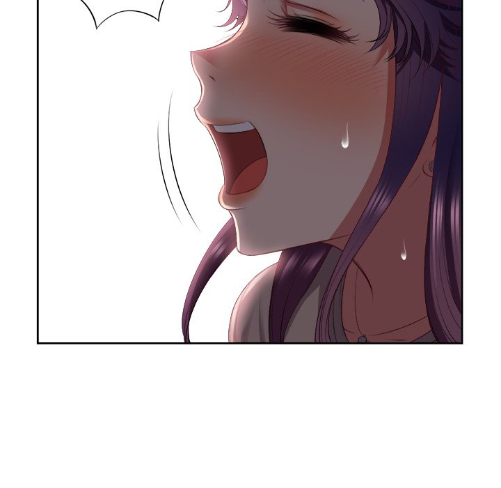 Yuri's Part Time Job - episode 20 - 43