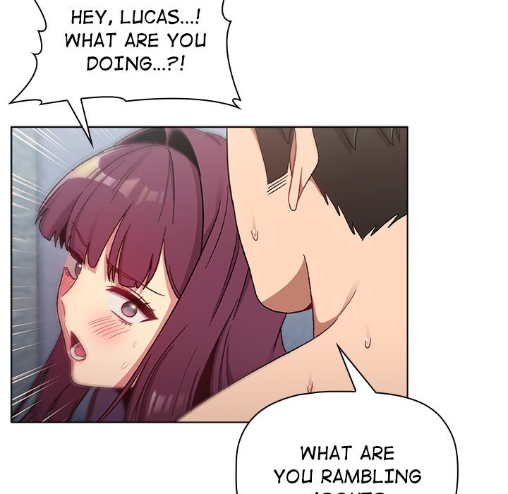 What do I do now...? - episode 26 - 118