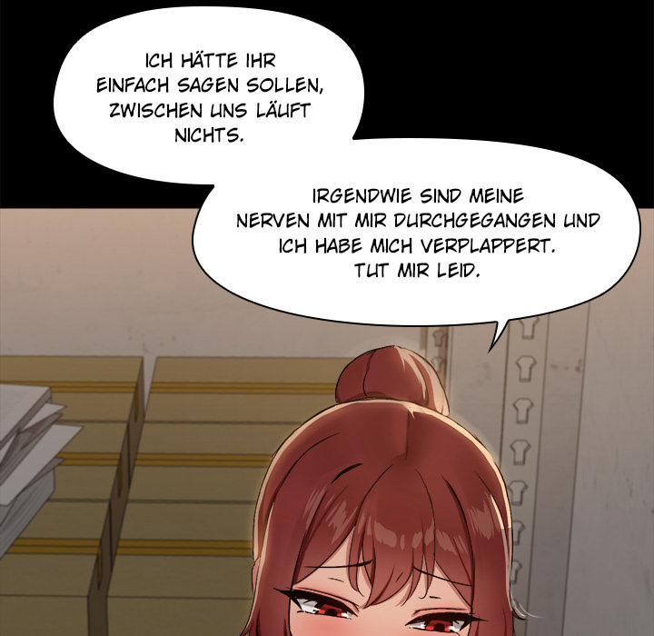 Beziehung zur Miete - episode 13 - 10