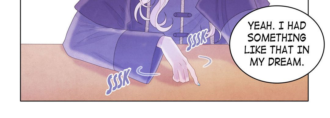 Magic Soup - episode 46 - 31