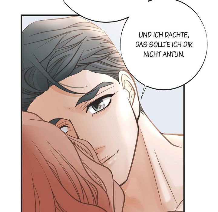 Survival-Ehe - episode 92 - 40