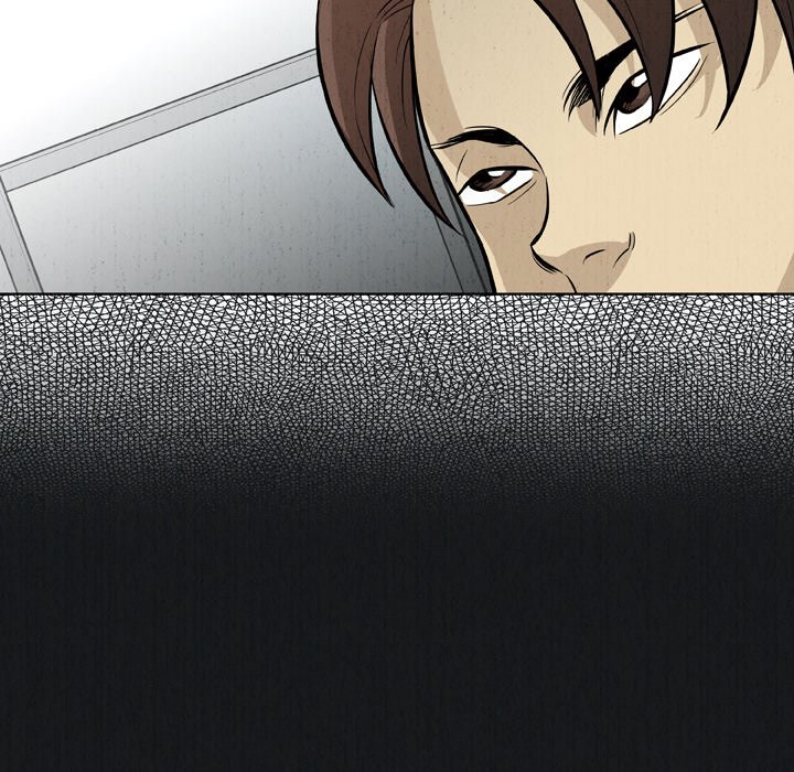 Classroom of Murder - episode 1 - 75