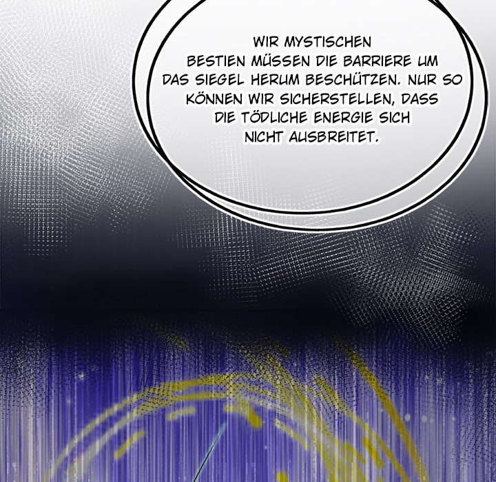 Eine etwas andere Familie - episode 90 - 96
