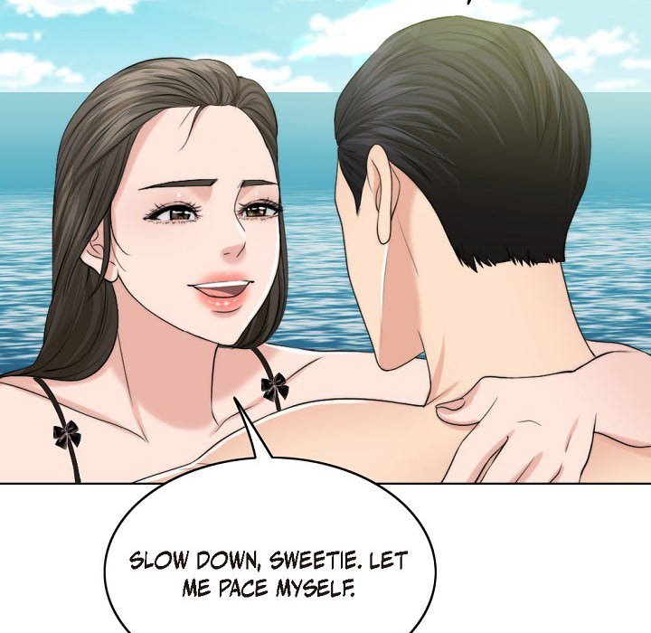 Wife for 1000 Days - episode 34 - 90