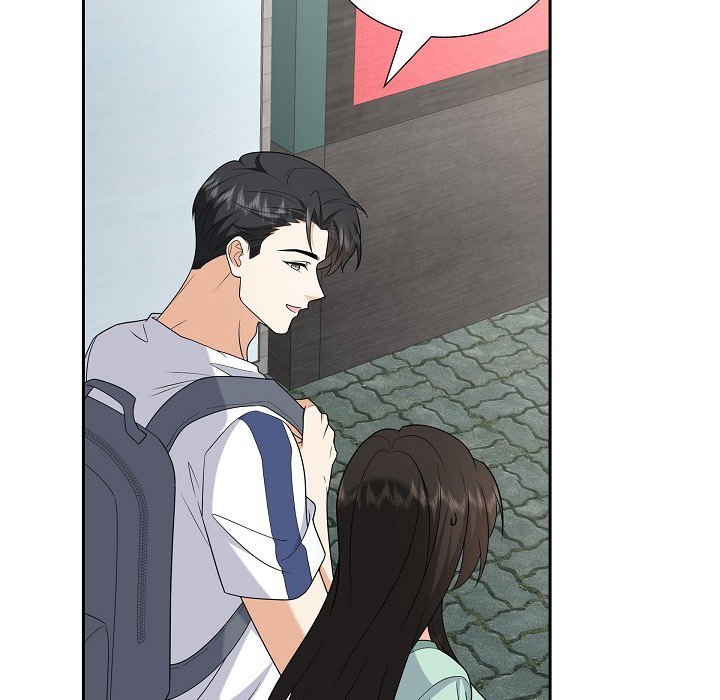 Some Kind of Marriage - episode 50 - 39