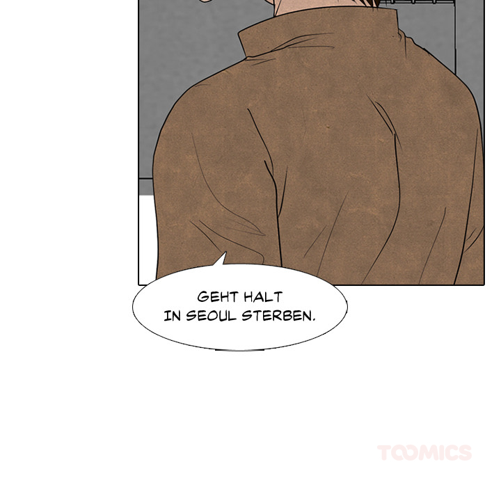 Teufel der Oberstufe - episode 292 - 47