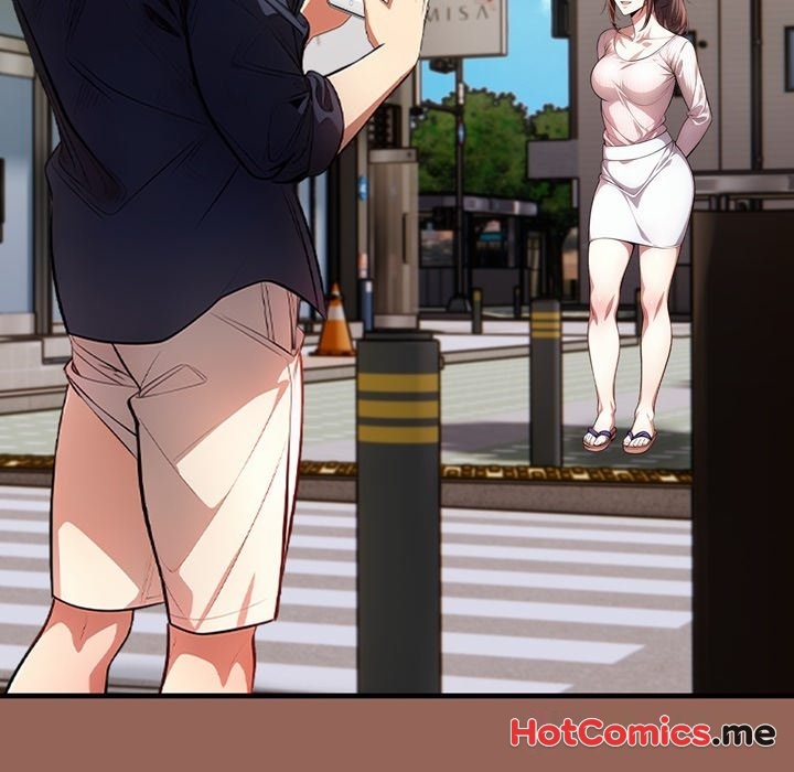 Guy in the Next Room with NTR - episode 6 - 122