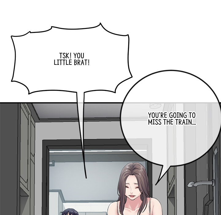 My First and Last - episode 2 - 69