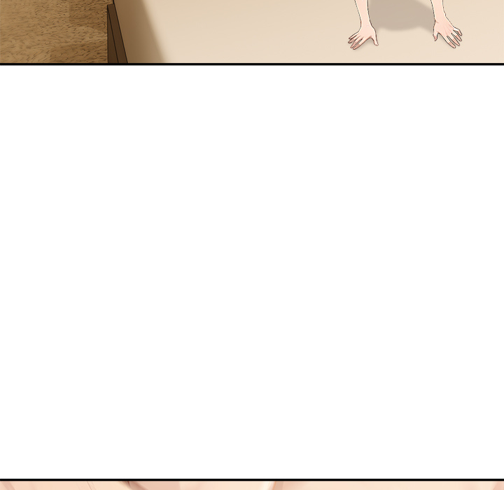 The New CEO's Management Diaries - episode 15 - 10