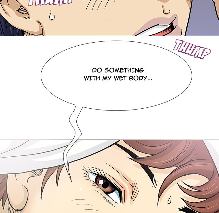 Give and Take - episode 1 - 71