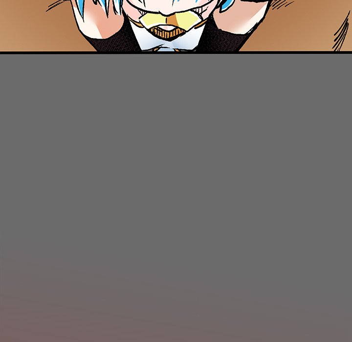 Class Reincarnation - episode 32 - 72