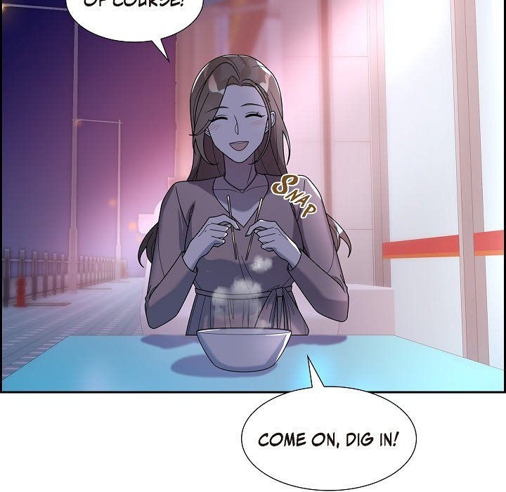 A Misogamist's Romance - episode 40 - 114