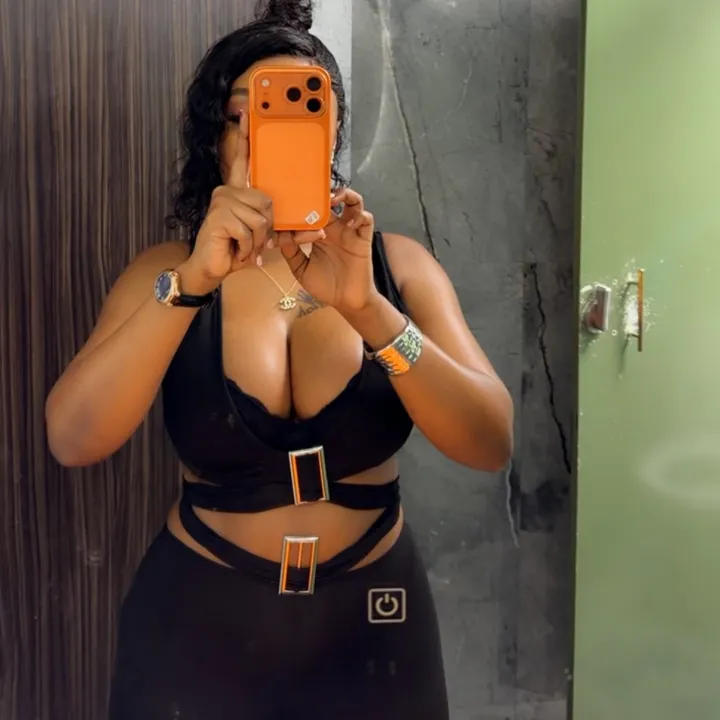 nyarosano2
