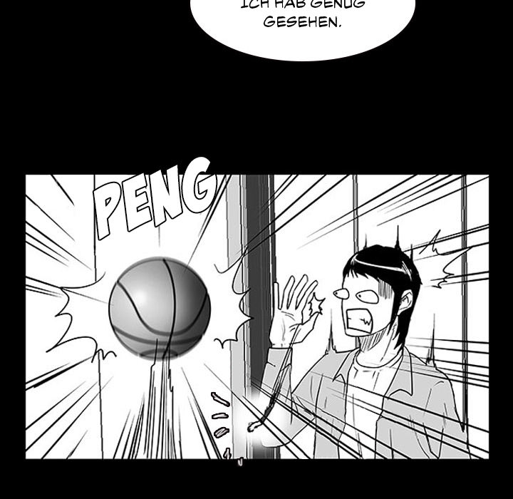 Tweener - episode 10 - 43