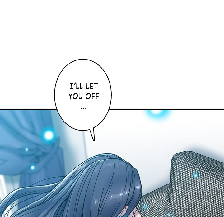 Sleeping With the Ghost - episode 5 - 25