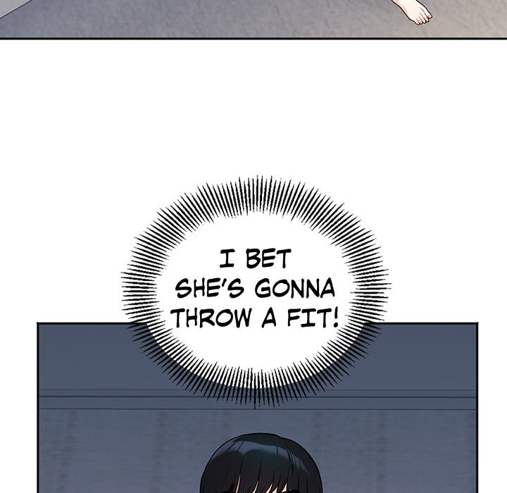 Secret Siblings - episode Prologue - 27